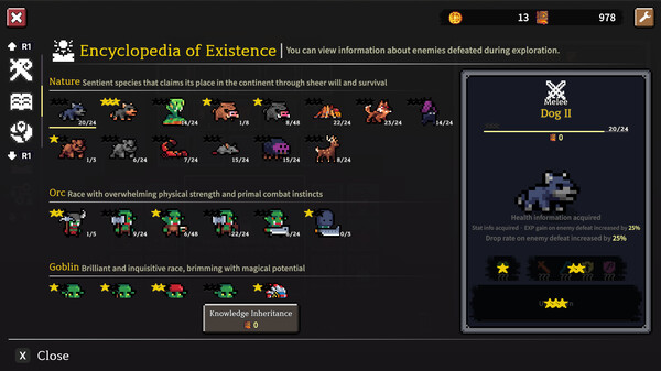 逐险之旅|豪华中文|Build.20989871-苍岚誓约-暗潮征路|解压即撸|