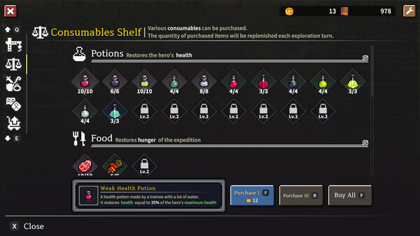 逐险之旅|豪华中文|Build.20989871-苍岚誓约-暗潮征路|解压即撸|