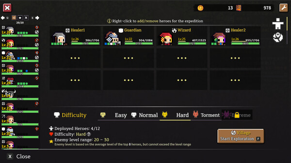 逐险之旅|豪华中文|Build.20989871-苍岚誓约-暗潮征路|解压即撸|