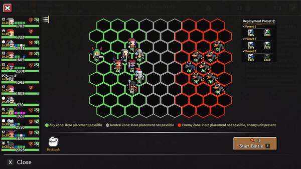 逐险之旅|豪华中文|Build.20989871-苍岚誓约-暗潮征路|解压即撸|