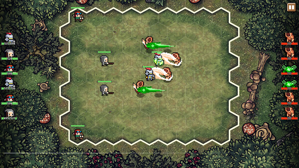 逐险之旅|豪华中文|Build.20989871-苍岚誓约-暗潮征路|解压即撸|