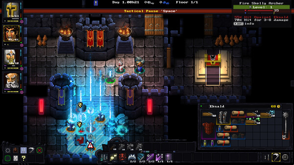 逃离疯狂帝国|官方中文|Build.20878498+全DLC|解压即撸|