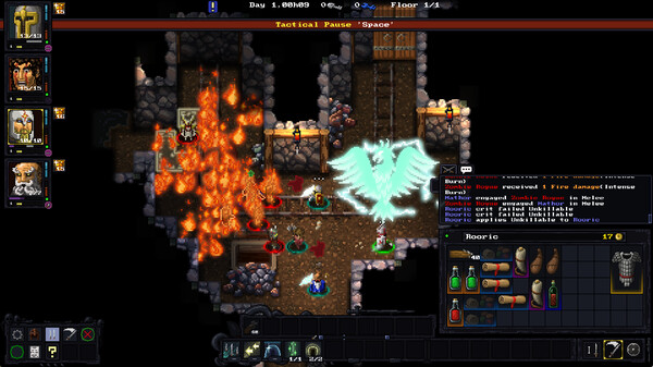 逃离疯狂帝国|官方中文|Build.20878498+全DLC|解压即撸|