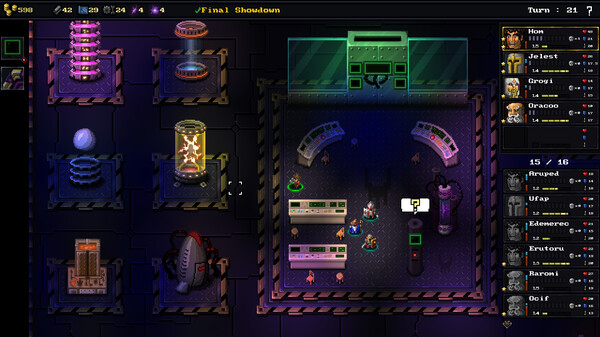 逃离疯狂帝国|官方中文|Build.20878498+全DLC|解压即撸|