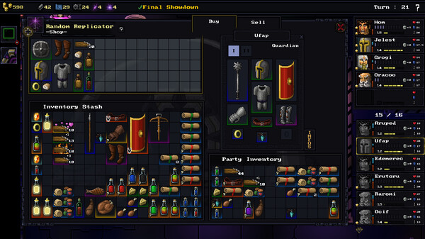 逃离疯狂帝国|官方中文|Build.20878498+全DLC|解压即撸|