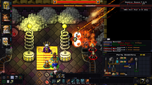 逃离疯狂帝国|官方中文|Build.20878498+全DLC|解压即撸|