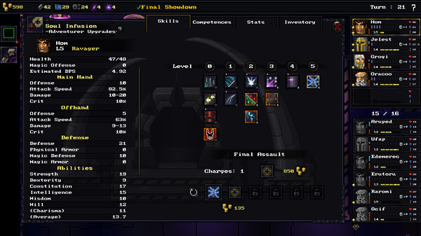 逃离疯狂帝国|官方中文|Build.20878498+全DLC|解压即撸|