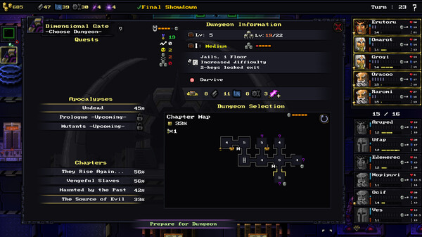 逃离疯狂帝国|官方中文|Build.20878498+全DLC|解压即撸|