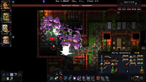 逃离疯狂帝国|官方中文|Build.20878498+全DLC|解压即撸|