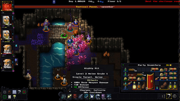 逃离疯狂帝国|官方中文|Build.20878498+全DLC|解压即撸|