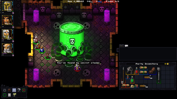 逃离疯狂帝国|官方中文|Build.20878498+全DLC|解压即撸|