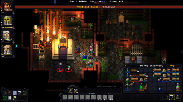 逃离疯狂帝国|官方中文|Build.20878498+全DLC|解压即撸|