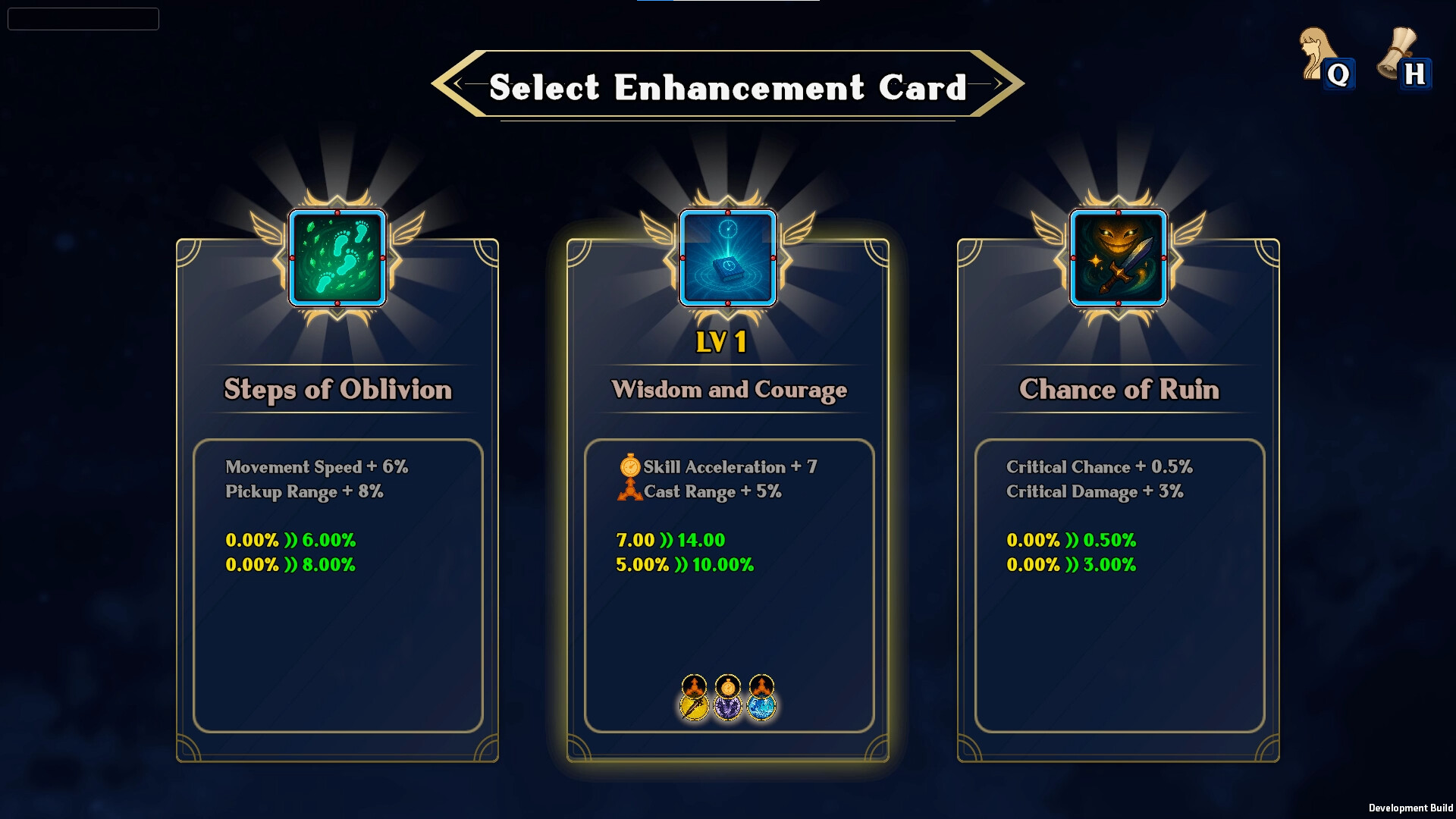 梦境深渊 幸存者|官方中文|Build.20994251-挑战模式-星陨斩舞-烬翼穿魂|解压即撸|