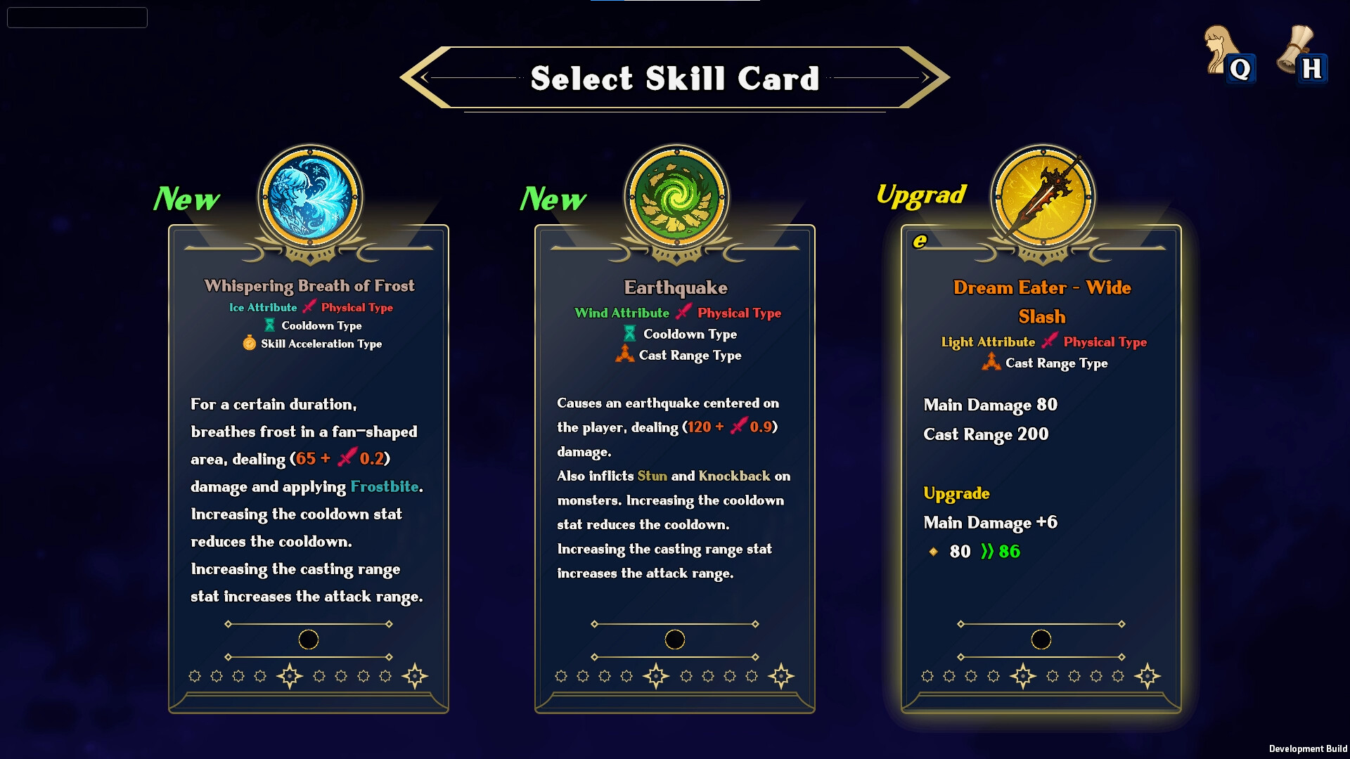 梦境深渊 幸存者|官方中文|Build.20994251-挑战模式-星陨斩舞-烬翼穿魂|解压即撸|