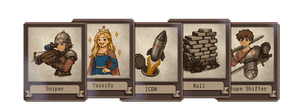 遵命,我的女王|官方中文|Build.20963752|解压即撸|