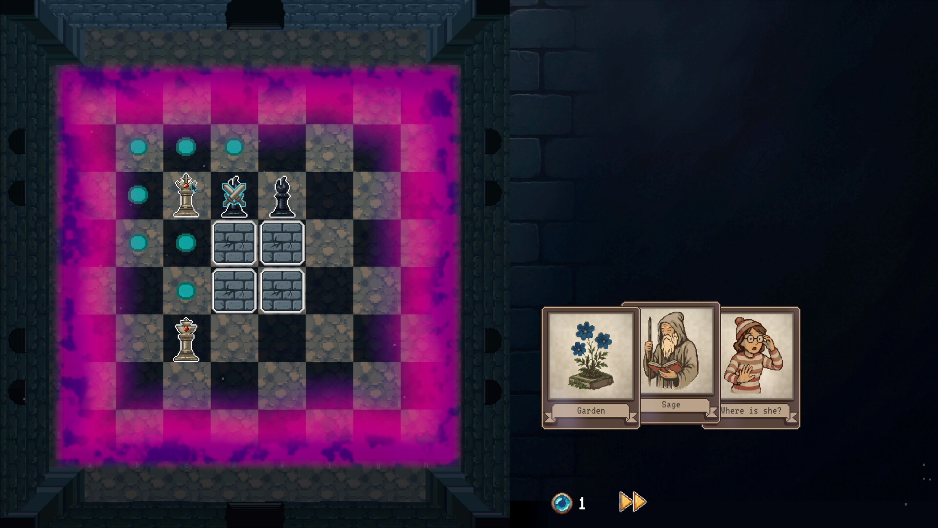 遵命,我的女王|官方中文|Build.20963752|解压即撸|