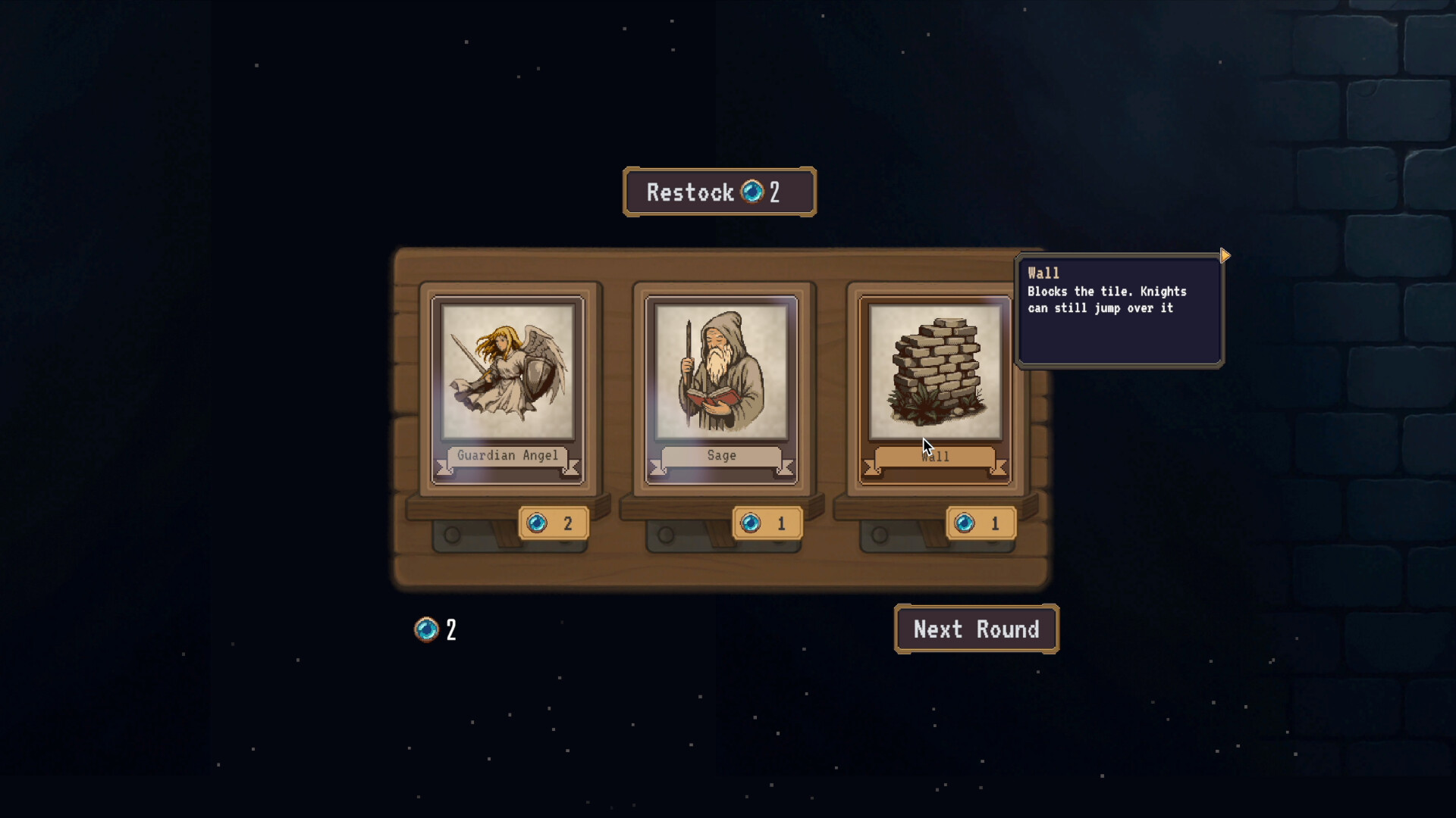 遵命,我的女王|官方中文|Build.20963752|解压即撸|