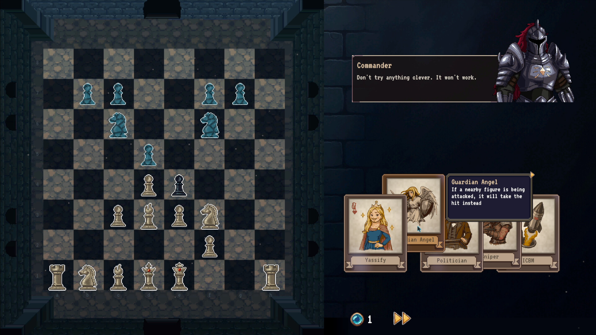 遵命,我的女王|官方中文|Build.20963752|解压即撸|