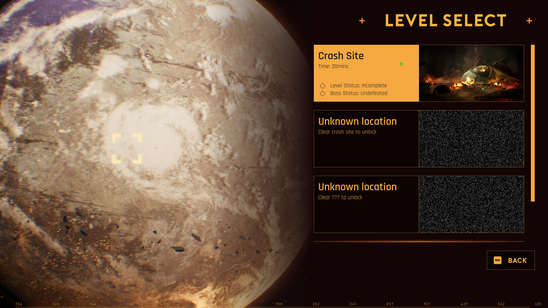 狂暴突袭 Let Them Come: Onslaught|官方中文|Build.20983773|解压即撸|