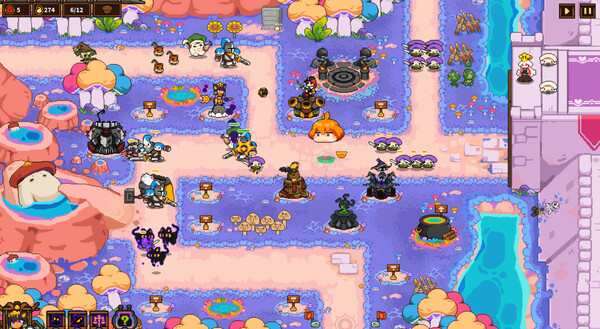 遗物守护者|豪华中文|Build.20646440+全DLC|解压即撸|