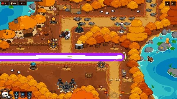 遗物守护者|豪华中文|Build.20646440+全DLC|解压即撸|