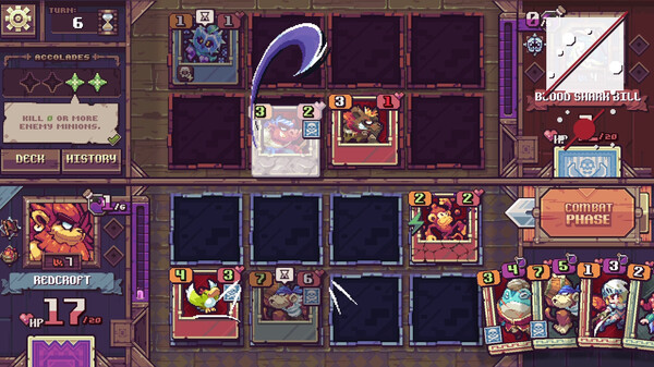 纵横命途 正式版|官方中文|Build.20944832-灵匠铸魂-獠牙秘境+全DLC|解压即撸|