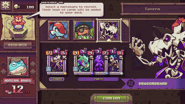 纵横命途 正式版|官方中文|Build.20944832-灵匠铸魂-獠牙秘境+全DLC|解压即撸|