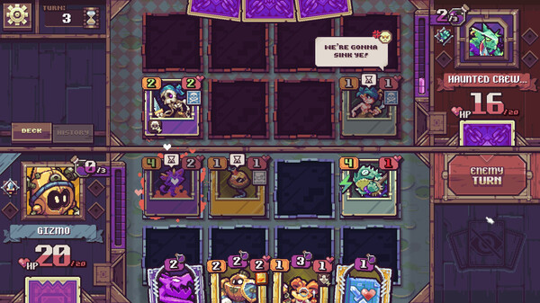 纵横命途 正式版|官方中文|Build.20944832-灵匠铸魂-獠牙秘境+全DLC|解压即撸|