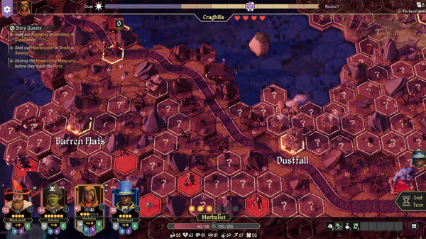 为了吾王2|豪华中文|V1.10.11-全新圣诞服装+堕落誓言角色包-王者之志-战君之勇+全DLC+原声带|解压即撸|