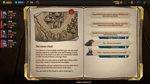 横跨方尖碑|豪华中文|Build.21022967+诅咒之城DLC+全DLC|解压即撸|