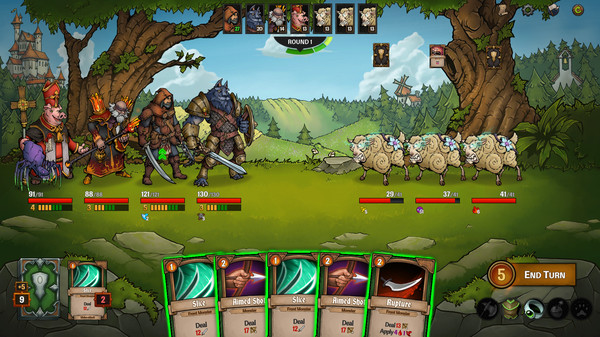 横跨方尖碑|豪华中文|Build.21022967+诅咒之城DLC+全DLC|解压即撸|