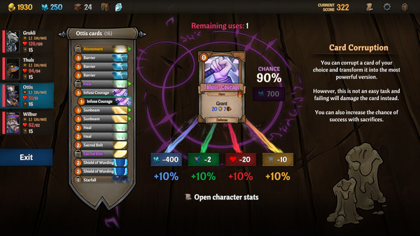 横跨方尖碑|豪华中文|Build.21022967+诅咒之城DLC+全DLC|解压即撸|