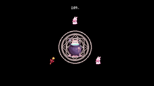 小女巫幸存者|豪华中文|Build.21020780+全DLC|解压即撸|