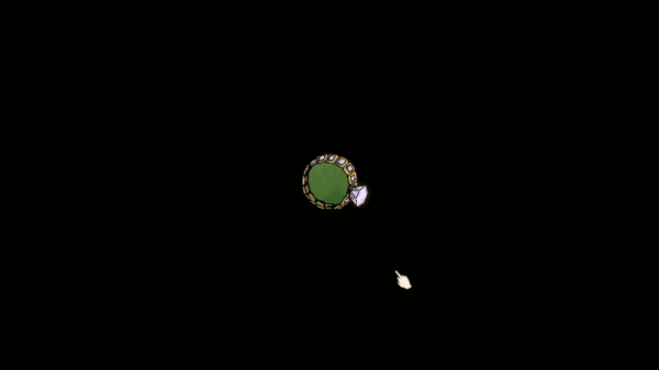 戒指里的老爷爷|官方中文|Build.21020911-这糟老头坏的狠|解压即撸|