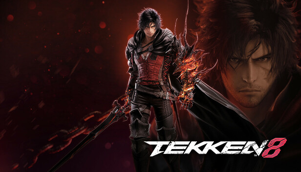 铁拳8|豪华中文|V2.08.00-米娅莉 佐DLC+追加战斗关卡-震魂裂魄-灭世狂澜+预购特典+全DLC+全季票-支持手柄|解压即撸|