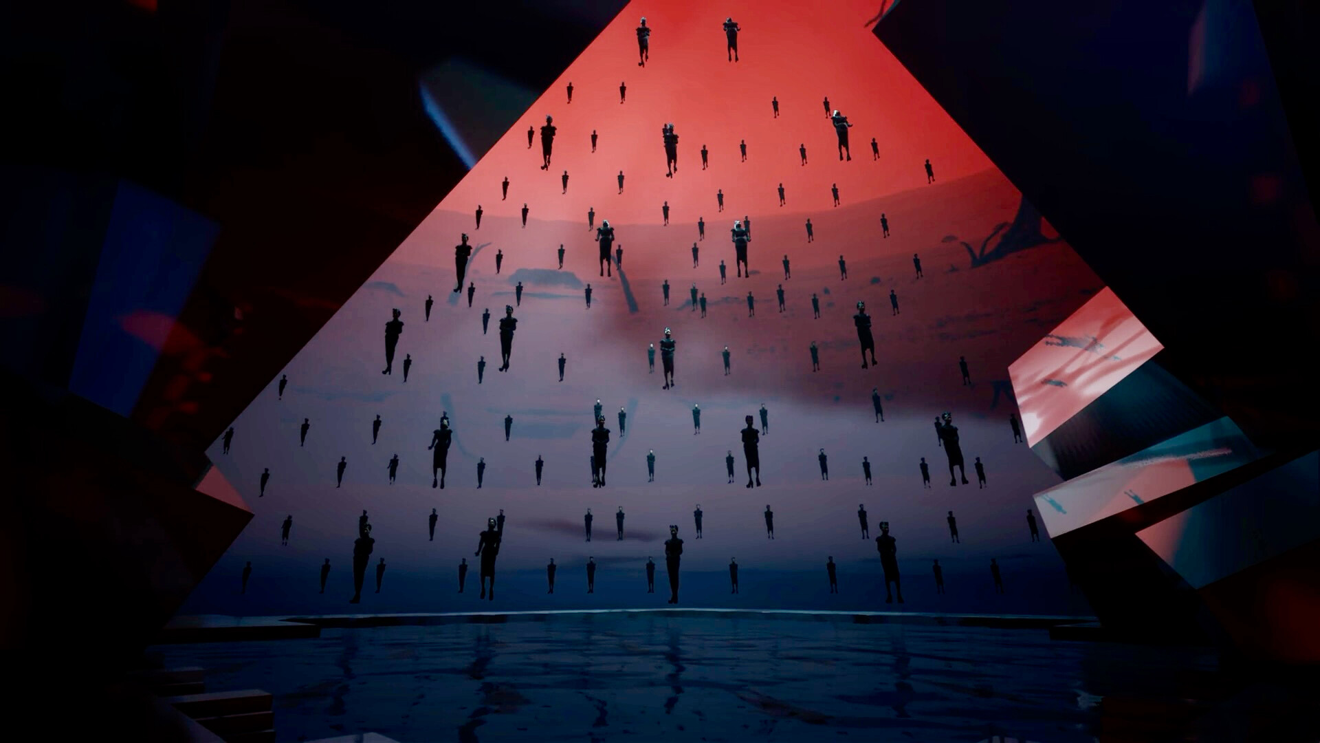 无眠梦魇 SLEEP AWAKE|官方中文|Build.20850448+全DLC|解压即撸|