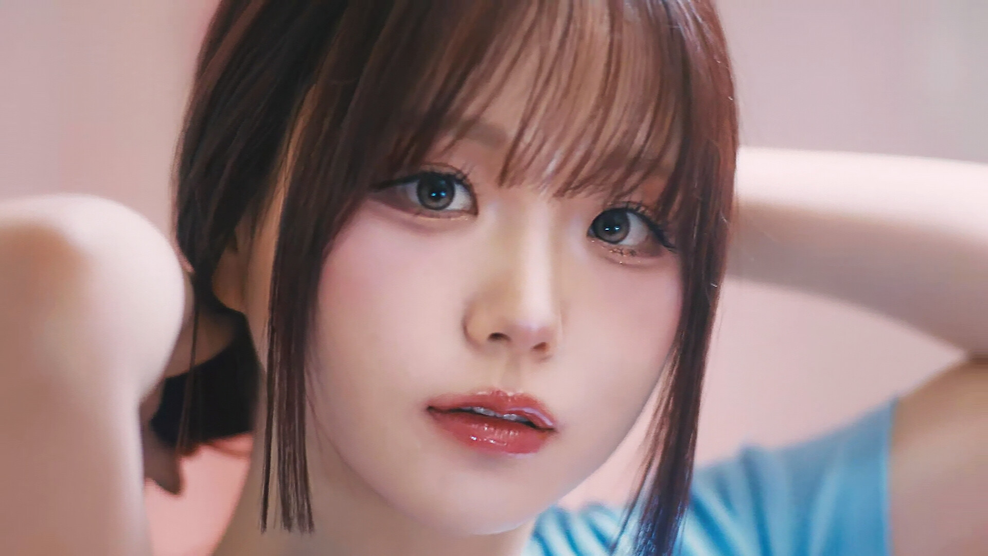 禁止过分投入2 夏日大排档|豪华中文|Build.20586137+全DLC|解压即撸|