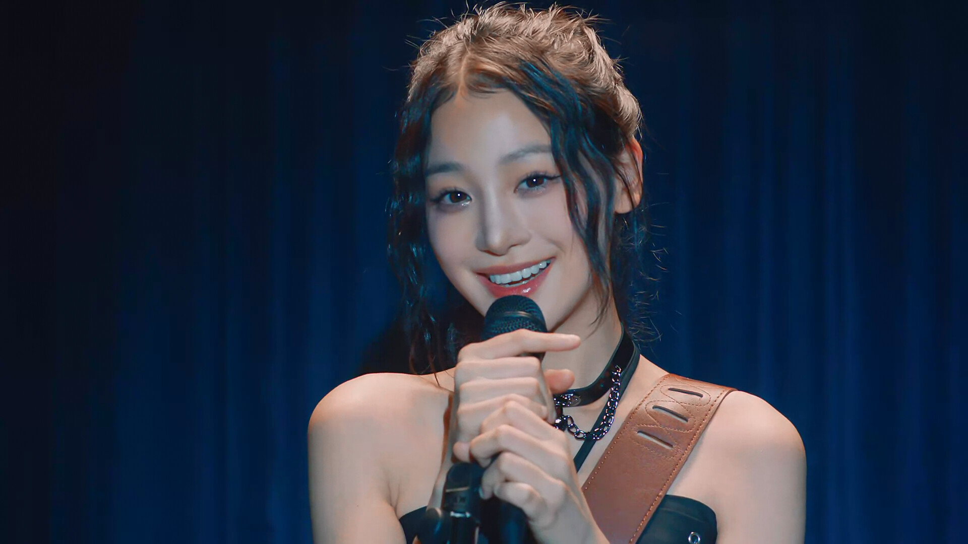 禁止过分投入2 夏日大排档|豪华中文|Build.20586137+全DLC|解压即撸|