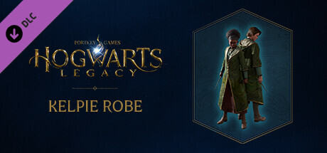 霍格沃茨之遗|豪华中文|V1613387+全DLC+特典+独占内容+实用MOD+存档+修改器-支持手柄|解压即撸|