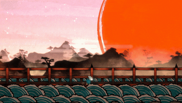 波与月夜之青莲|官方中文|Build.20996130-银河恶魔-幻影疾风-冥界召唤|解压即撸|