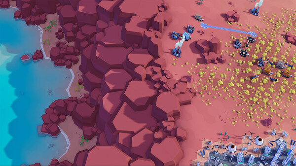 备用计划 家园|官方中文|Build.21004019-沙盒|解压即撸|