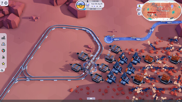 备用计划 家园|官方中文|Build.21004019-沙盒|解压即撸|