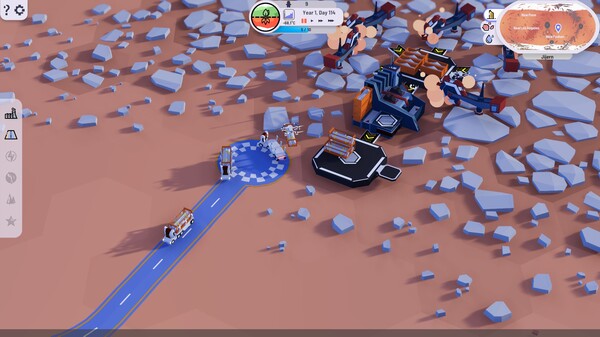 备用计划 家园|官方中文|Build.21004019-沙盒|解压即撸|