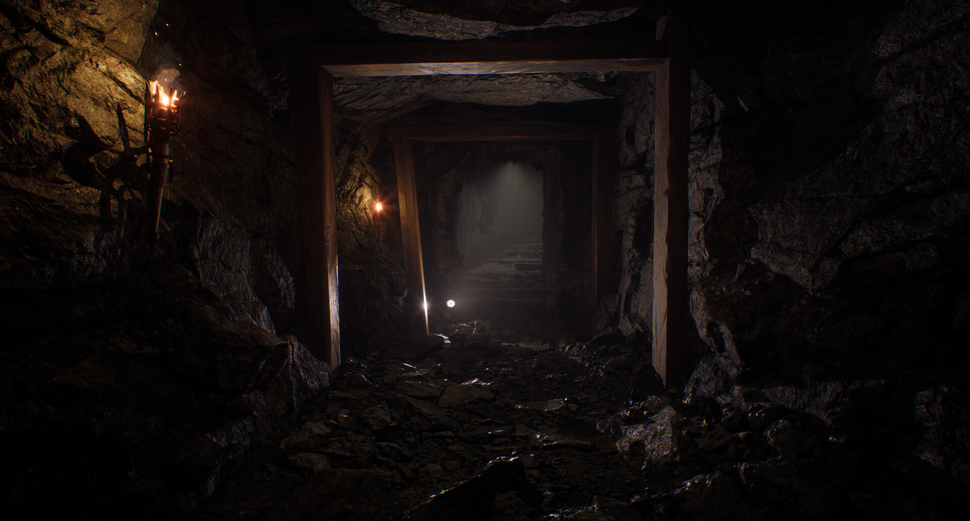 A.I.L.A|豪华中文|Build.21022778+全DLC|解压即撸|