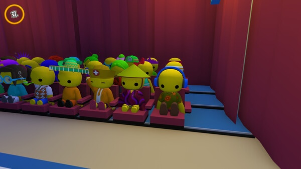 晃晃人生 Wobbly Life|官方中文|Build.20239974-重要更新|解压即撸|