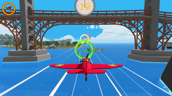 晃晃人生 Wobbly Life|官方中文|Build.20239974-重要更新|解压即撸|