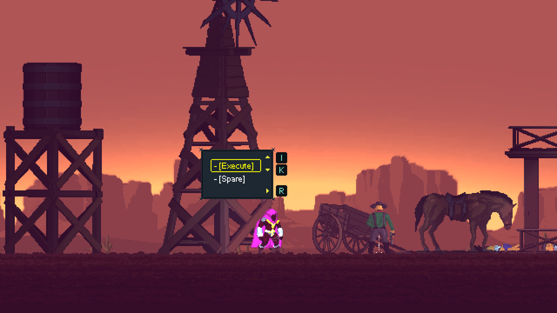 Duil|官方中文|Build.20585260|解压即撸|