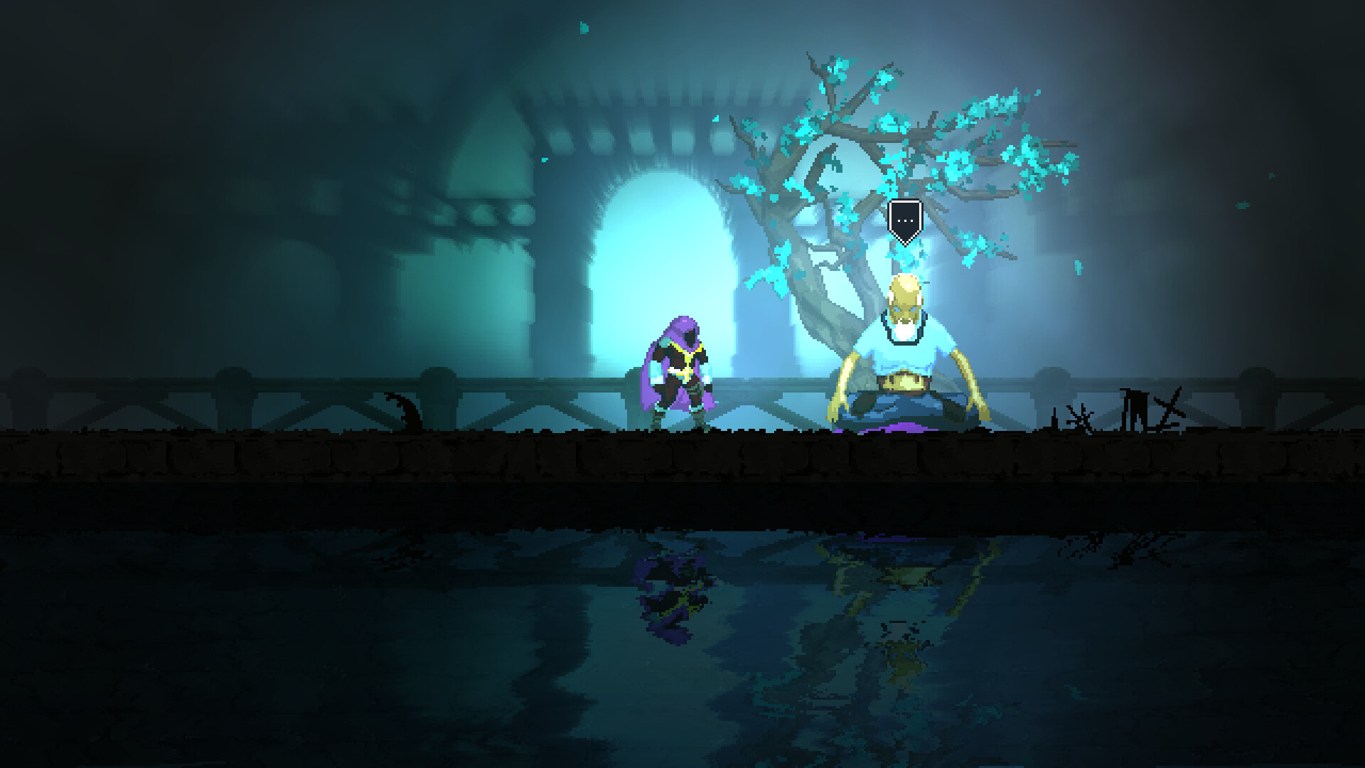 Duil|官方中文|Build.20585260|解压即撸|