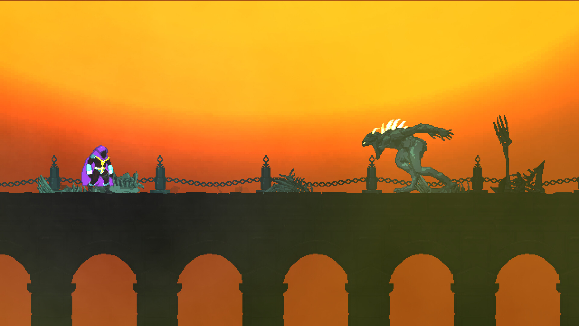 Duil|官方中文|Build.20585260|解压即撸|