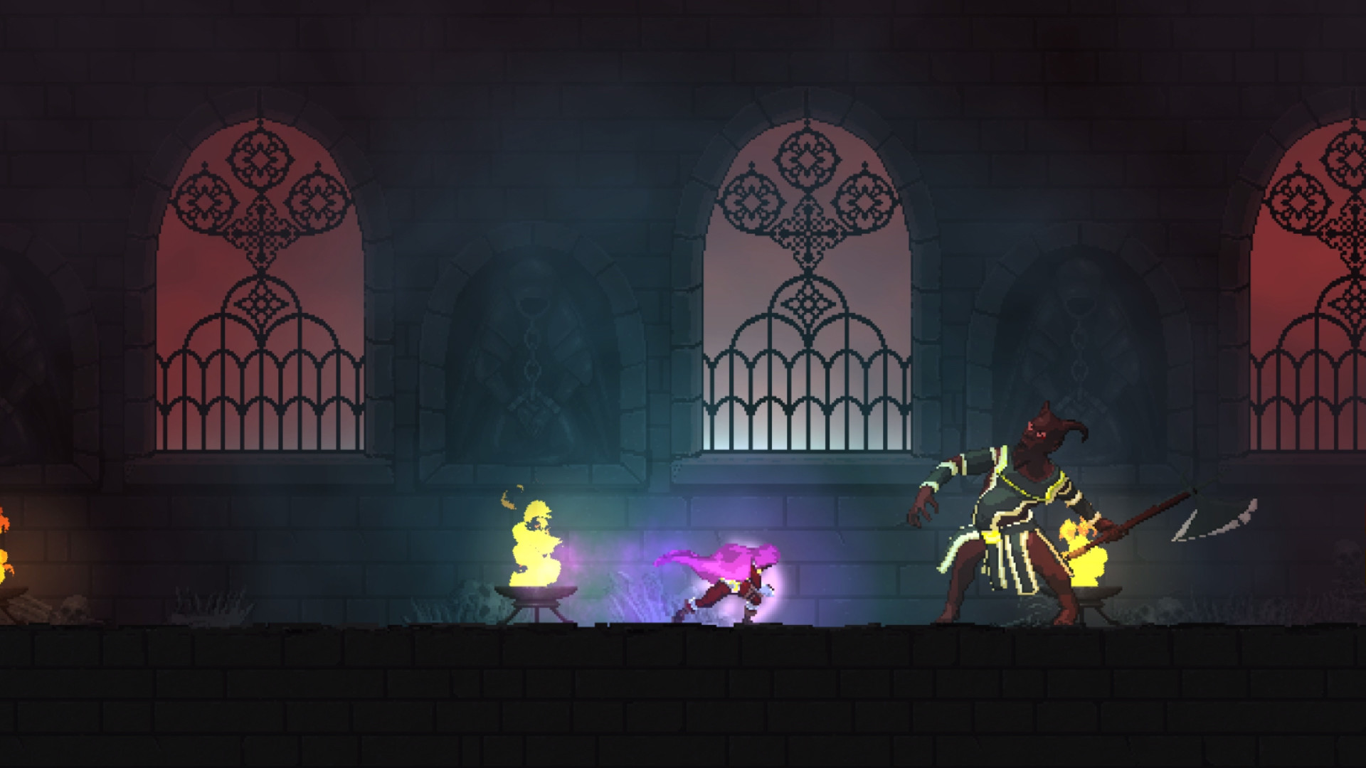 Duil|官方中文|Build.20585260|解压即撸|